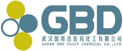 ��h�����_�������޹�˾