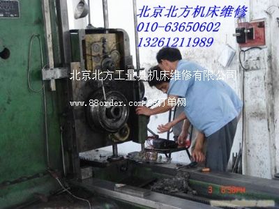 �����M���S��