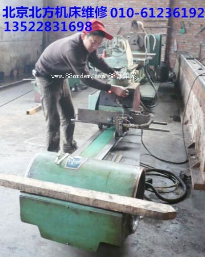 �u���@�S��