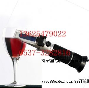 �ƾ���Ӌ(j��)  �ƾ�����Ӌ(j��)