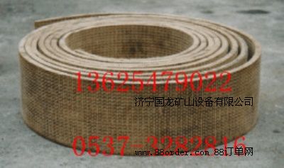 ʯ���~�z�x܇������(j��)�������x܇��