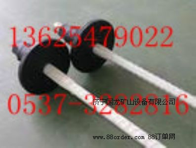 ������^�U �^�U