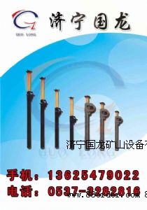 MWĦ��֧�� Ħ��ʽ����֧��