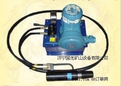 MD��늄�(d��ng)�^�������C(j��)��