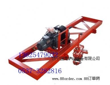 XL-GBT䓽z�����^�C(j��)