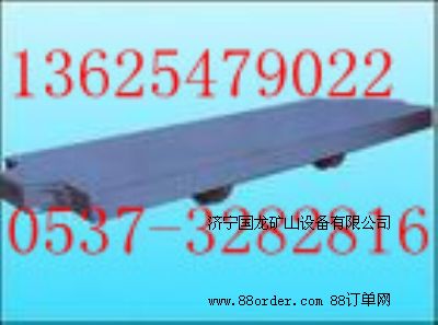 ƽ��܇  �V��ƽ��܇