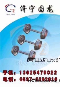 �V܇݆ �V܇݆��