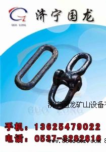 �f�ܭh(hu��n)� 32�V���f�ܭh(hu��n)�