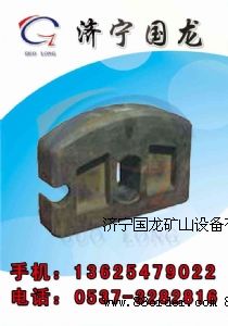 ���z���^ �V܇���^ �۰������^