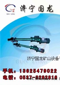 DT늄��ƗU  늄��ƗU