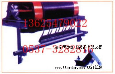 H�ͺϽ����z����� H-1200�Ͻ����z�����