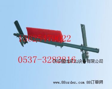 H�;۰��������  �^���۰��������