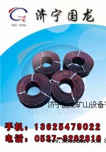 ����ȹ�� ���z����ȹ��