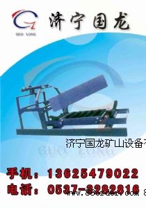 �Һ����ʽж����