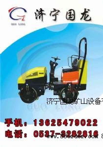 ���{ʽ��·�C(j��)  YL��·�C(j��)