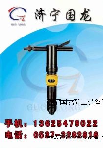 G20�L(f��ng)���G10���