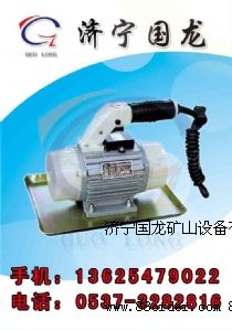 �ֳ�ʽĨ��C(j��)  С��Ĩ��C(j��)