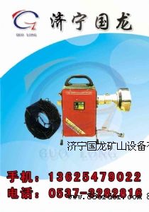 GQ-180�ܵ�����C(j��)