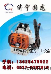 ��ؓ(f��)ʽ���L(f��ng)�C(j��)����ؓ(f��)ʽ���ʹ��L(f��ng)�C(j��)