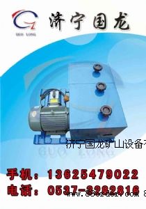 䓽g�������C(j��)  CS�����C(j��) ��(j��)�����ܙC(j��)