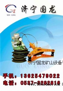 DWG늄�(d��ng)Һ�����ܙC(j��) �ք�(d��ng)���ܙC(j��)