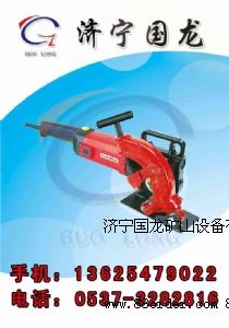 늄�(d��ng)�׽z�C(j��)