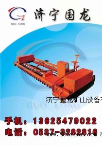 ��������䁙C(j��)