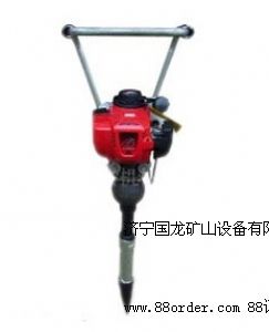 NDG-4��(n��i)ȼ�v�̙C(j��)