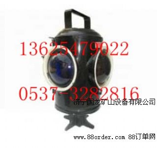 �D(zhu��n)�H����(bi��o)־��