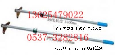 �F·֧��� TZC-I֧���