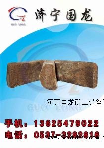 �����ʹ���  �����ʹ��D   ��(gu��)�������ʹ���