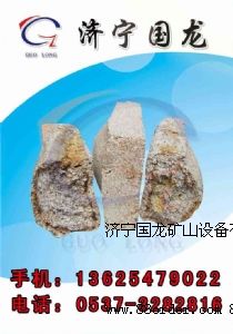 �Мش���  �Мش��D