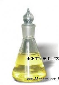 ����3-��़����������}���}��  5006-62-2