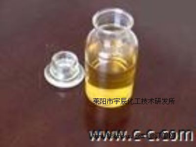 ����(y��ng)(R)-3-��़�������  25137-01-3