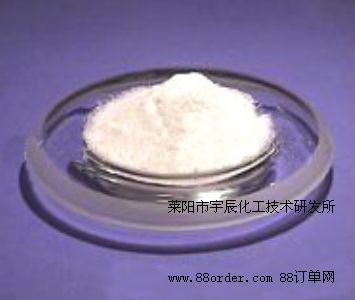 ����(y��ng)(R)-3-��़�������-��ʯ���}167392-57-6