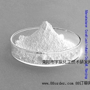 ����(y��ng)2-��़״�   3433-37-2