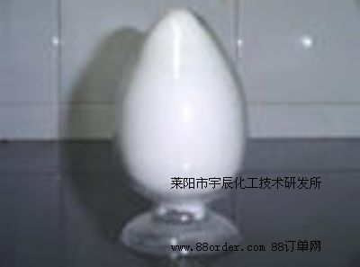 ����(y��ng)N-Boc-2-��़״�157634-00-9