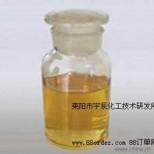 ����(y��ng)N-Cbz-2-��़״�