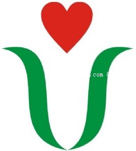 �����������^(q��)���κ���ӏS