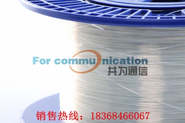 TAC�[�ι��| Ƥ�����|