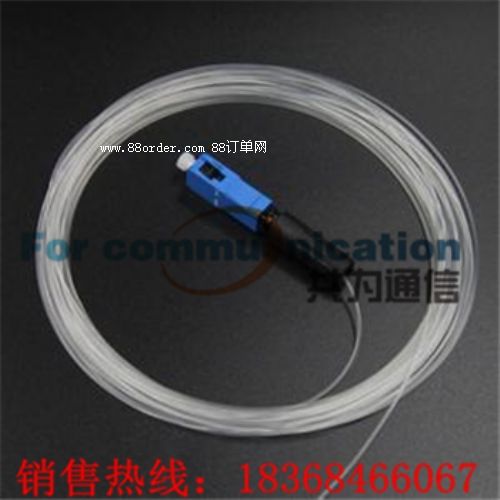 Ƥ�����|,���ι��|���a(ch��n)����!!!