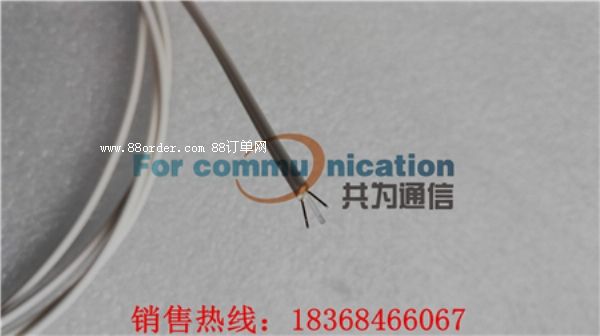 TAC�[�ι��w��TAC�[�ι��|�����w���|