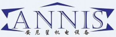 �K�ݰ����ϙC��O(sh��)�����޹�˾