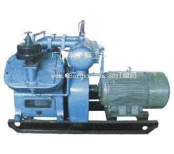 ��ُ����ʽ�Չ��C