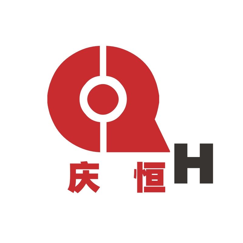 �V���ό��c���Θ��O(sh��)�����޹�˾