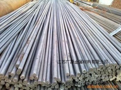 ����(y��ng)�o(w��)�a304���P䓰������P䓰��ܶ���316���P䓰�r(ji��)������