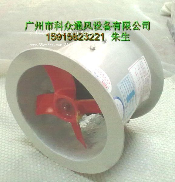 ���K������S���L(f��ng)�C(j��)�����������S���L(f��ng)�C(j��)