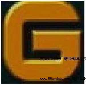 �|ݸ���L(zh��ng)���V��sģ��䓲Ľ�(j��ng)�I(y��ng)��