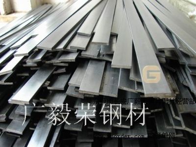 �M�ڱ��F 1018����F