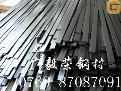 �M��S45C����F